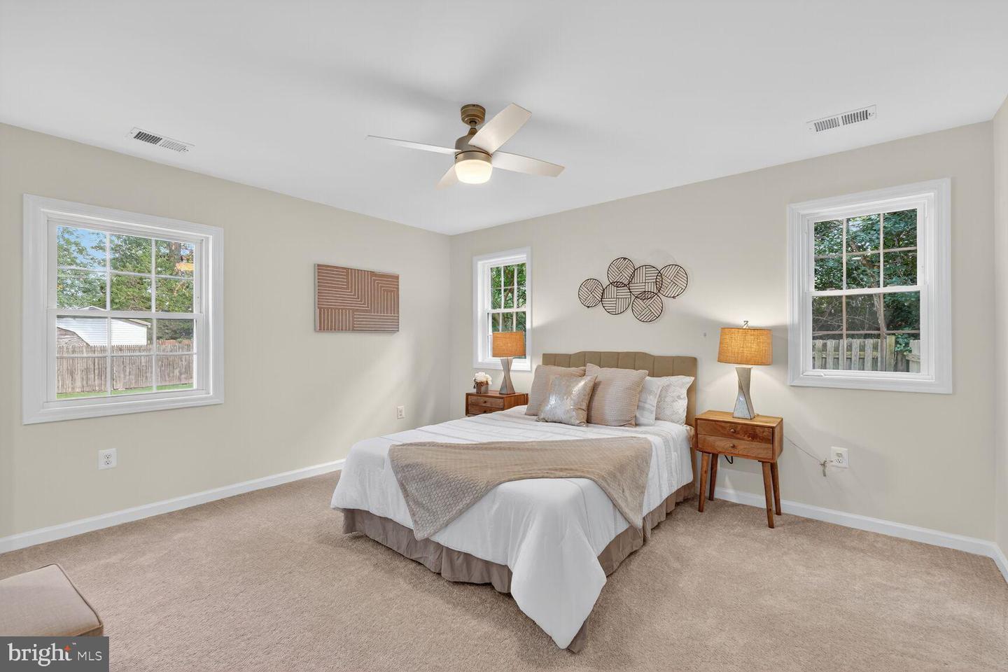 7911 MARTHA WASHINGTON ST, ALEXANDRIA, Virginia 22309, 3 Bedrooms Bedrooms, 7 Rooms Rooms,2 BathroomsBathrooms,Residential,For sale,7911 MARTHA WASHINGTON ST,VAFX2268500 MLS # VAFX2268500