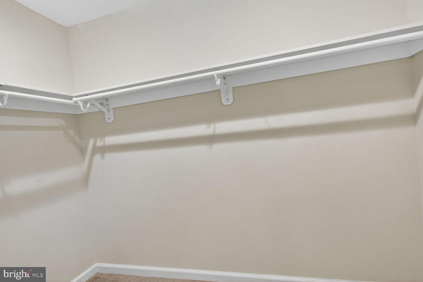 7911 MARTHA WASHINGTON ST, ALEXANDRIA, Virginia 22309, 3 Bedrooms Bedrooms, 7 Rooms Rooms,2 BathroomsBathrooms,Residential,For sale,7911 MARTHA WASHINGTON ST,VAFX2268500 MLS # VAFX2268500