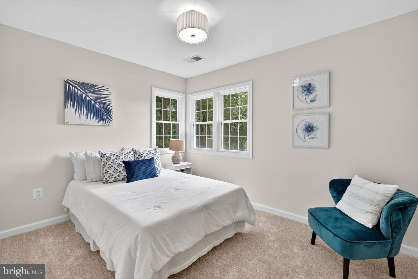 7911 MARTHA WASHINGTON ST, ALEXANDRIA, Virginia 22309, 3 Bedrooms Bedrooms, 7 Rooms Rooms,2 BathroomsBathrooms,Residential,For sale,7911 MARTHA WASHINGTON ST,VAFX2268500 MLS # VAFX2268500