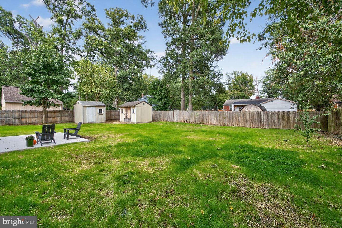 7911 MARTHA WASHINGTON ST, ALEXANDRIA, Virginia 22309, 3 Bedrooms Bedrooms, 7 Rooms Rooms,2 BathroomsBathrooms,Residential,For sale,7911 MARTHA WASHINGTON ST,VAFX2268500 MLS # VAFX2268500