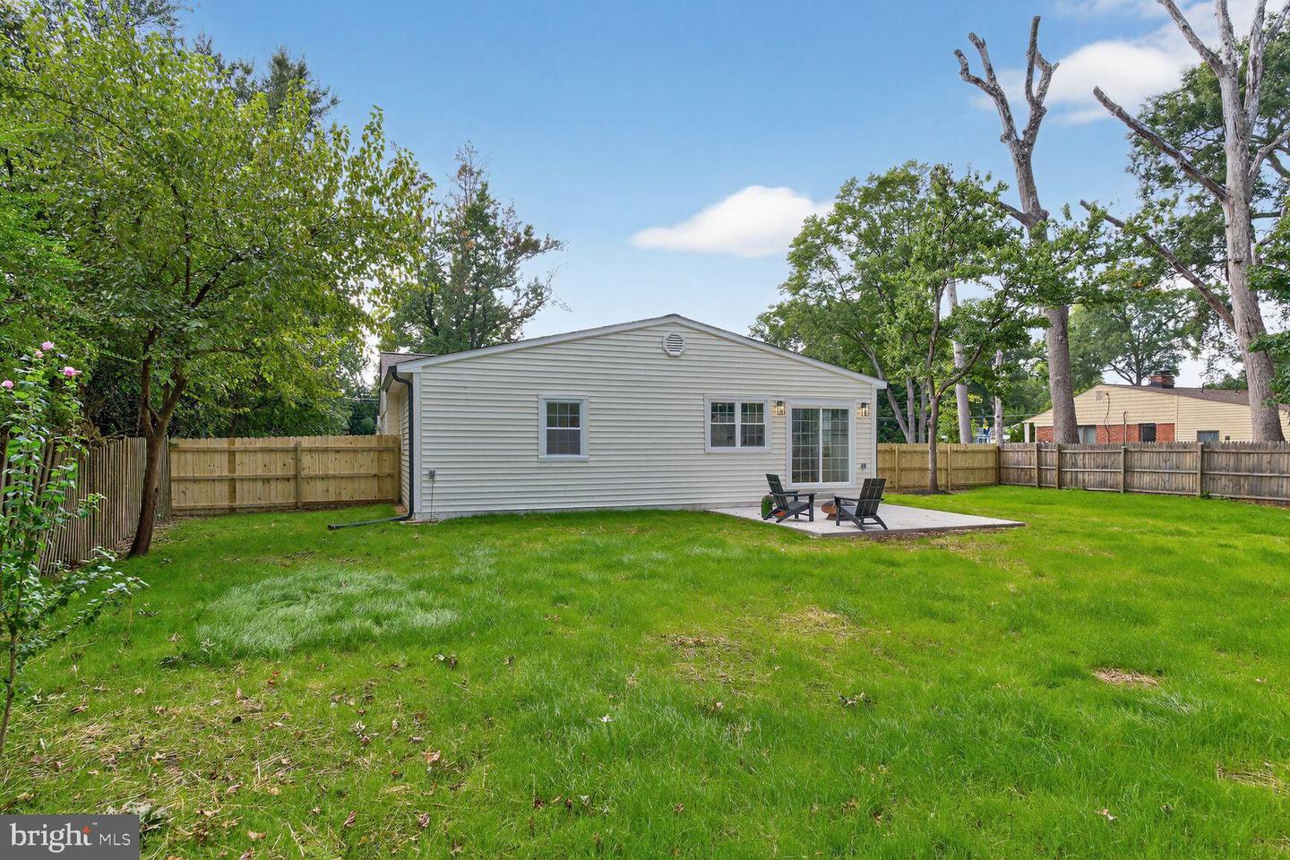 7911 MARTHA WASHINGTON ST, ALEXANDRIA, Virginia 22309, 3 Bedrooms Bedrooms, 7 Rooms Rooms,2 BathroomsBathrooms,Residential,For sale,7911 MARTHA WASHINGTON ST,VAFX2268500 MLS # VAFX2268500