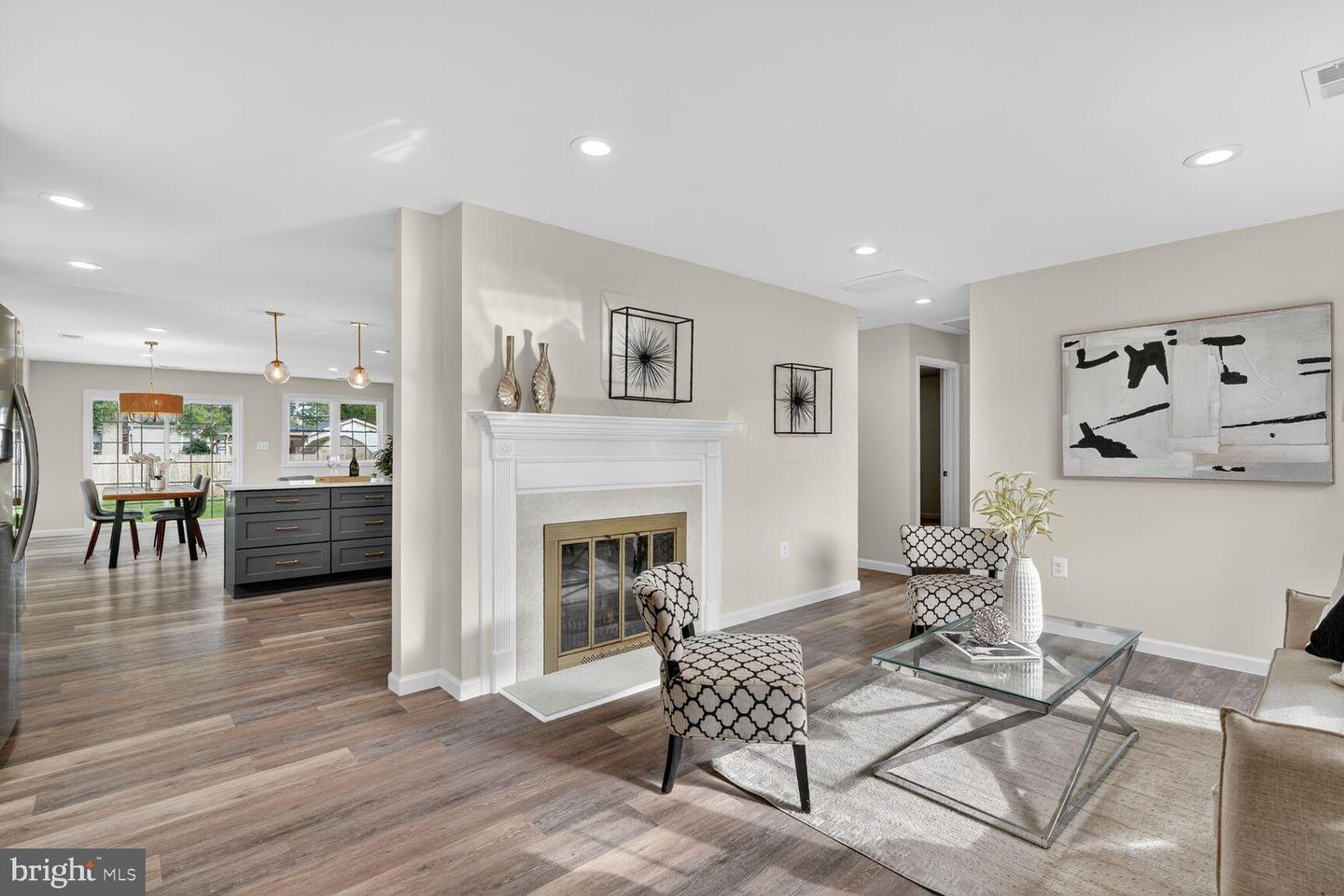 7911 MARTHA WASHINGTON ST, ALEXANDRIA, Virginia 22309, 3 Bedrooms Bedrooms, 7 Rooms Rooms,2 BathroomsBathrooms,Residential,For sale,7911 MARTHA WASHINGTON ST,VAFX2268500 MLS # VAFX2268500