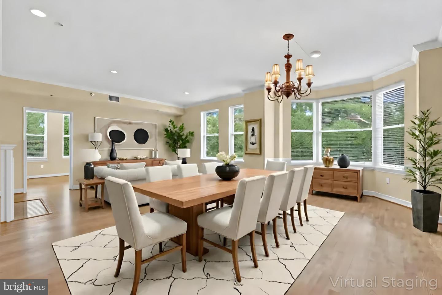 11776 STRATFORD HOUSE PL #507, RESTON, Virginia 20190, 2 Bedrooms Bedrooms, ,2 BathroomsBathrooms,Residential,For sale,11776 STRATFORD HOUSE PL #507,VAFX2268504 MLS # VAFX2268504