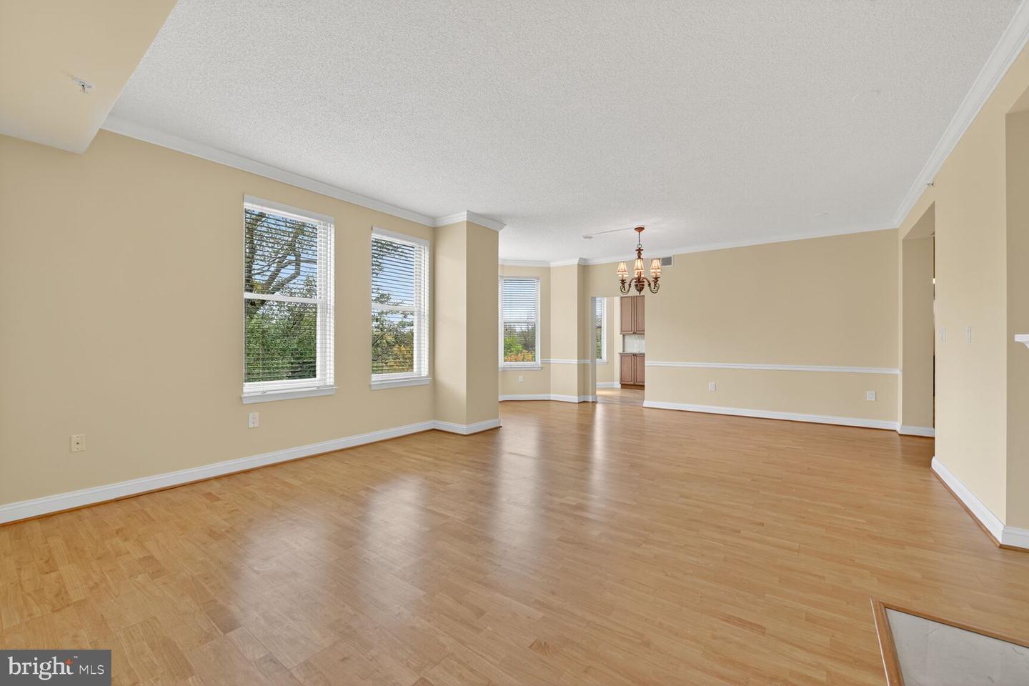 11776 STRATFORD HOUSE PL #507, RESTON, Virginia 20190, 2 Bedrooms Bedrooms, ,2 BathroomsBathrooms,Residential,For sale,11776 STRATFORD HOUSE PL #507,VAFX2268504 MLS # VAFX2268504