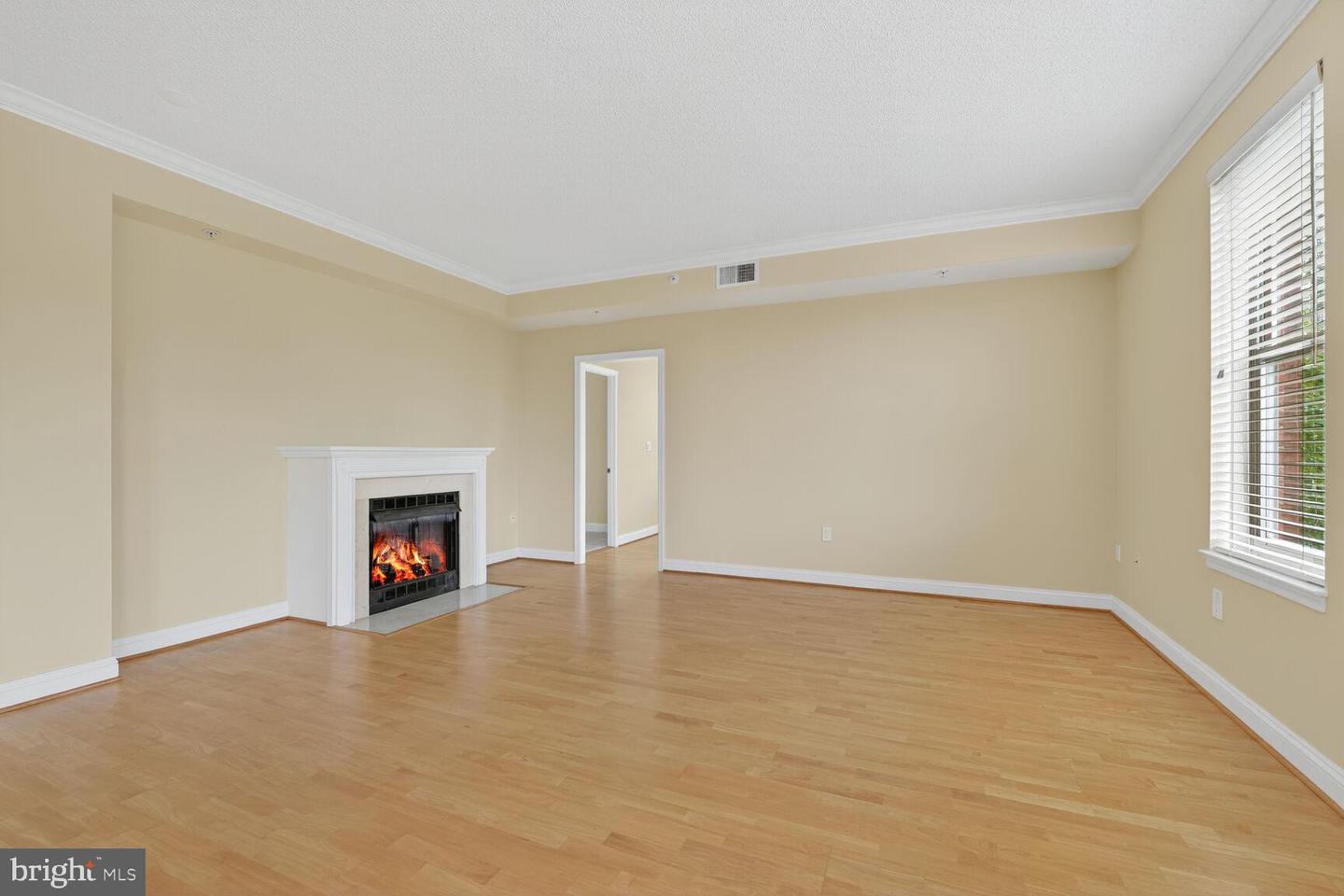 11776 STRATFORD HOUSE PL #507, RESTON, Virginia 20190, 2 Bedrooms Bedrooms, ,2 BathroomsBathrooms,Residential,For sale,11776 STRATFORD HOUSE PL #507,VAFX2268504 MLS # VAFX2268504