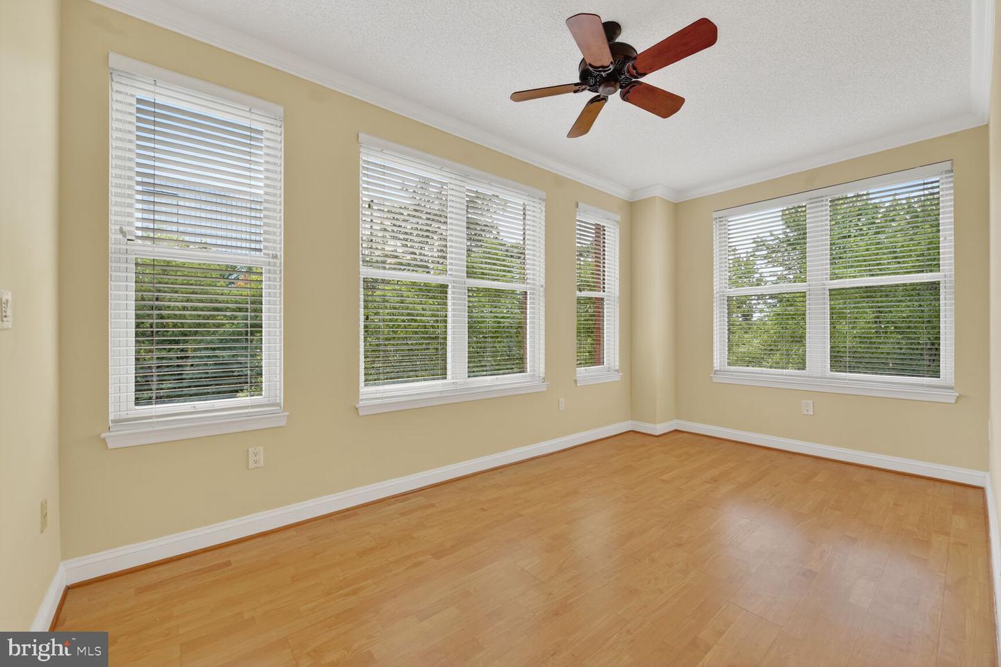 11776 STRATFORD HOUSE PL #507, RESTON, Virginia 20190, 2 Bedrooms Bedrooms, ,2 BathroomsBathrooms,Residential,For sale,11776 STRATFORD HOUSE PL #507,VAFX2268504 MLS # VAFX2268504