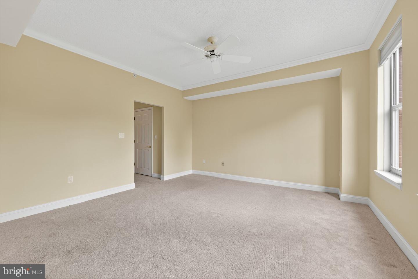 11776 STRATFORD HOUSE PL #507, RESTON, Virginia 20190, 2 Bedrooms Bedrooms, ,2 BathroomsBathrooms,Residential,For sale,11776 STRATFORD HOUSE PL #507,VAFX2268504 MLS # VAFX2268504