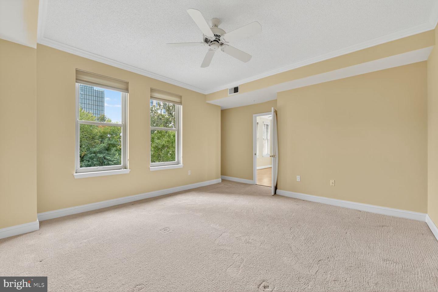 11776 STRATFORD HOUSE PL #507, RESTON, Virginia 20190, 2 Bedrooms Bedrooms, ,2 BathroomsBathrooms,Residential,For sale,11776 STRATFORD HOUSE PL #507,VAFX2268504 MLS # VAFX2268504