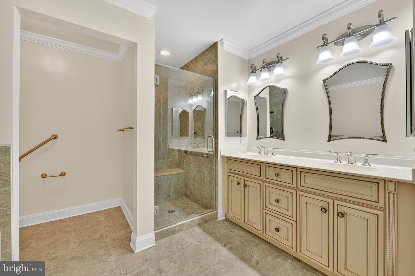 11776 STRATFORD HOUSE PL #507, RESTON, Virginia 20190, 2 Bedrooms Bedrooms, ,2 BathroomsBathrooms,Residential,For sale,11776 STRATFORD HOUSE PL #507,VAFX2268504 MLS # VAFX2268504