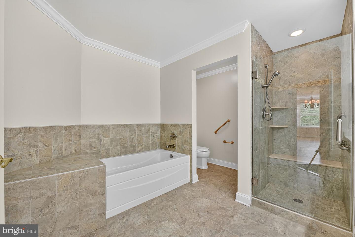 11776 STRATFORD HOUSE PL #507, RESTON, Virginia 20190, 2 Bedrooms Bedrooms, ,2 BathroomsBathrooms,Residential,For sale,11776 STRATFORD HOUSE PL #507,VAFX2268504 MLS # VAFX2268504