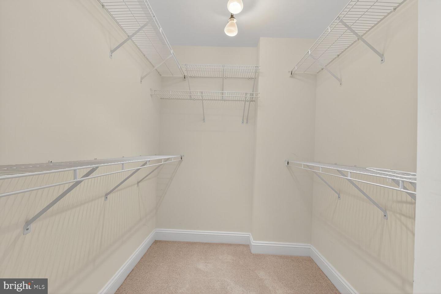 11776 STRATFORD HOUSE PL #507, RESTON, Virginia 20190, 2 Bedrooms Bedrooms, ,2 BathroomsBathrooms,Residential,For sale,11776 STRATFORD HOUSE PL #507,VAFX2268504 MLS # VAFX2268504