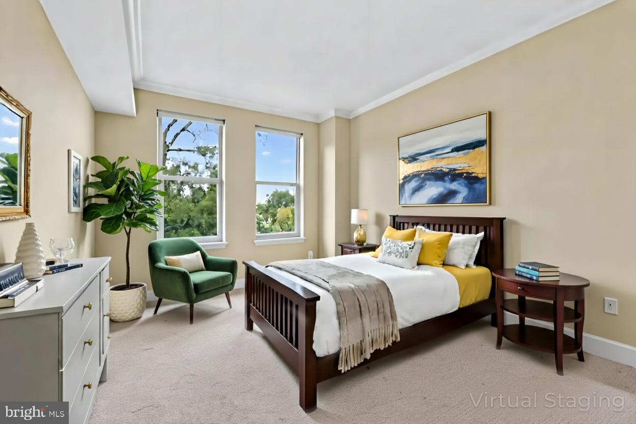 11776 STRATFORD HOUSE PL #507, RESTON, Virginia 20190, 2 Bedrooms Bedrooms, ,2 BathroomsBathrooms,Residential,For sale,11776 STRATFORD HOUSE PL #507,VAFX2268504 MLS # VAFX2268504