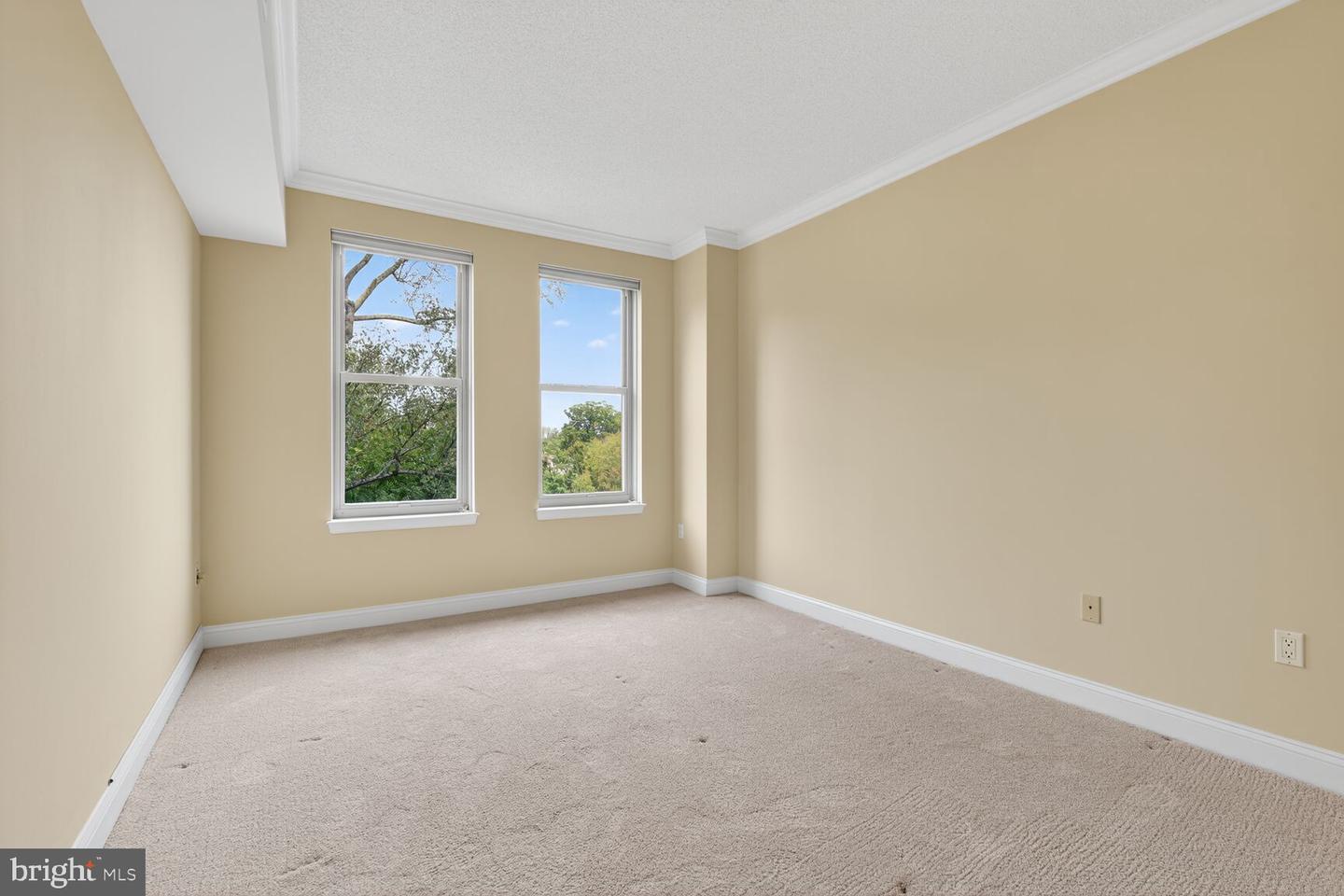 11776 STRATFORD HOUSE PL #507, RESTON, Virginia 20190, 2 Bedrooms Bedrooms, ,2 BathroomsBathrooms,Residential,For sale,11776 STRATFORD HOUSE PL #507,VAFX2268504 MLS # VAFX2268504