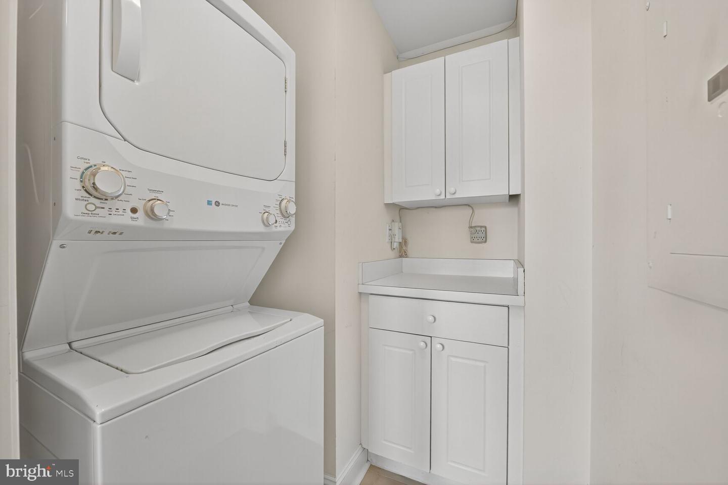 11776 STRATFORD HOUSE PL #507, RESTON, Virginia 20190, 2 Bedrooms Bedrooms, ,2 BathroomsBathrooms,Residential,For sale,11776 STRATFORD HOUSE PL #507,VAFX2268504 MLS # VAFX2268504