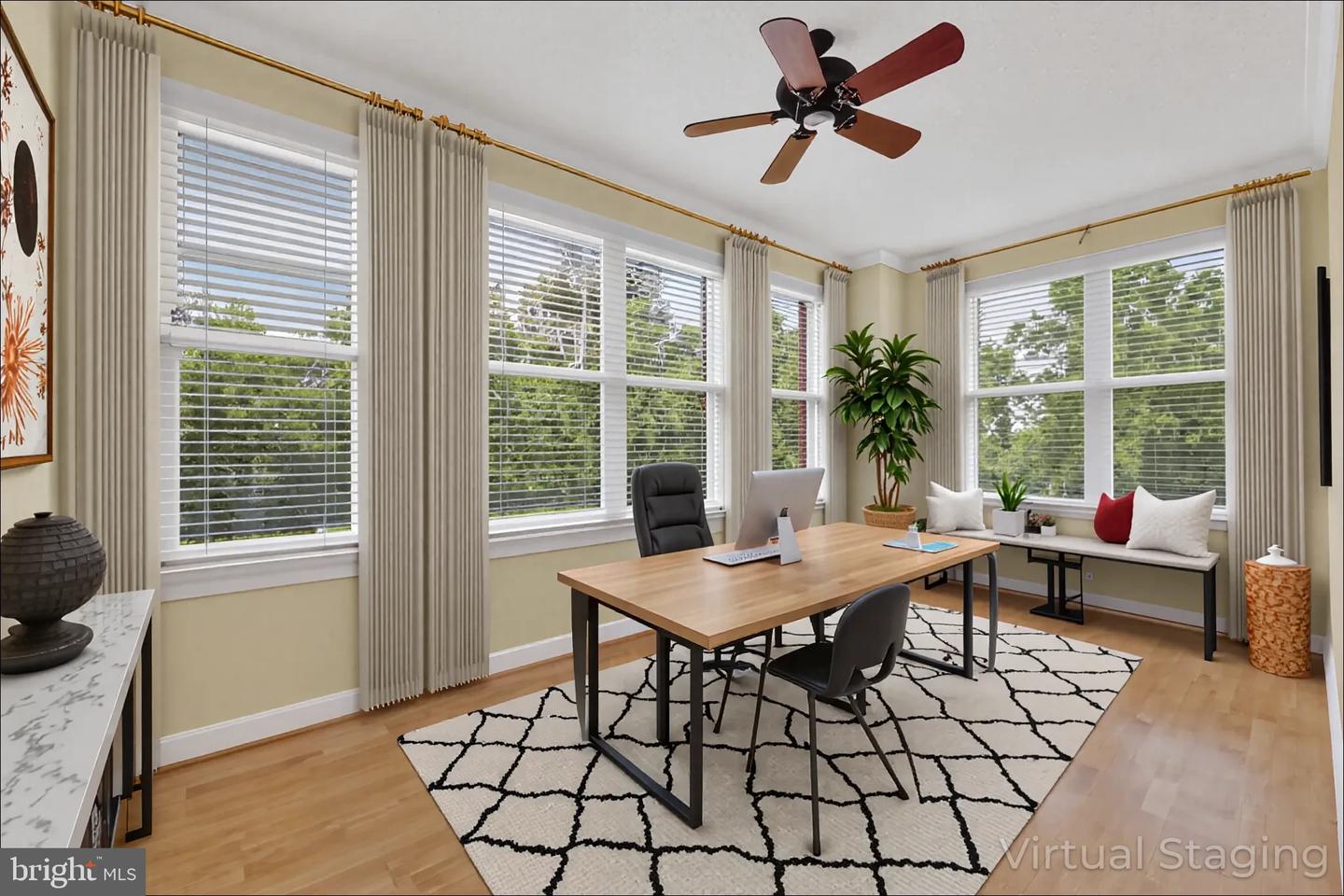 11776 STRATFORD HOUSE PL #507, RESTON, Virginia 20190, 2 Bedrooms Bedrooms, ,2 BathroomsBathrooms,Residential,For sale,11776 STRATFORD HOUSE PL #507,VAFX2268504 MLS # VAFX2268504