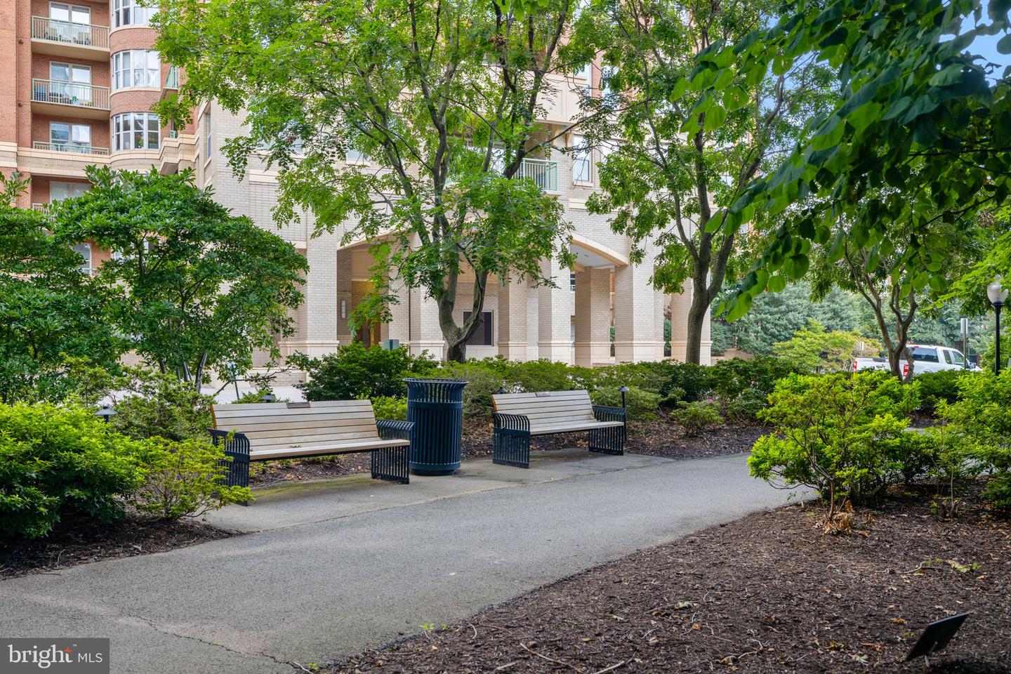 11776 STRATFORD HOUSE PL #507, RESTON, Virginia 20190, 2 Bedrooms Bedrooms, ,2 BathroomsBathrooms,Residential,For sale,11776 STRATFORD HOUSE PL #507,VAFX2268504 MLS # VAFX2268504