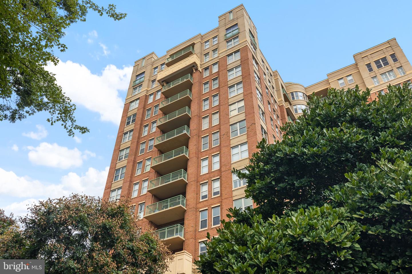 11776 STRATFORD HOUSE PL #507, RESTON, Virginia 20190, 2 Bedrooms Bedrooms, ,2 BathroomsBathrooms,Residential,For sale,11776 STRATFORD HOUSE PL #507,VAFX2268504 MLS # VAFX2268504