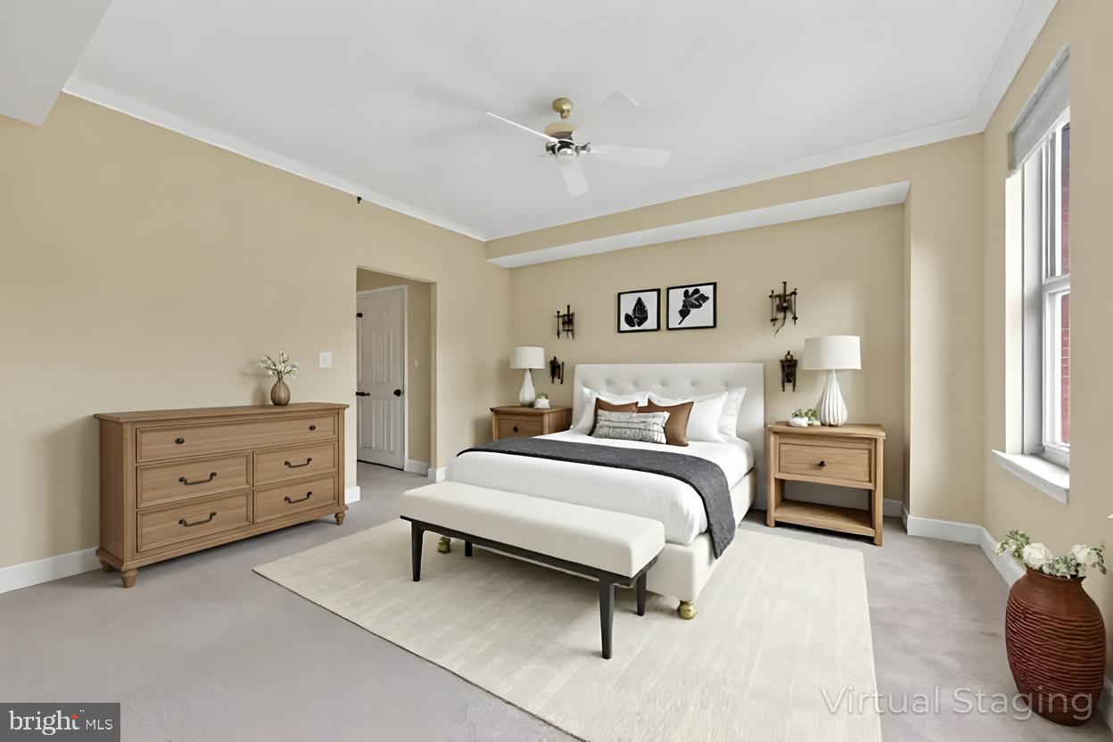 11776 STRATFORD HOUSE PL #507, RESTON, Virginia 20190, 2 Bedrooms Bedrooms, ,2 BathroomsBathrooms,Residential,For sale,11776 STRATFORD HOUSE PL #507,VAFX2268504 MLS # VAFX2268504
