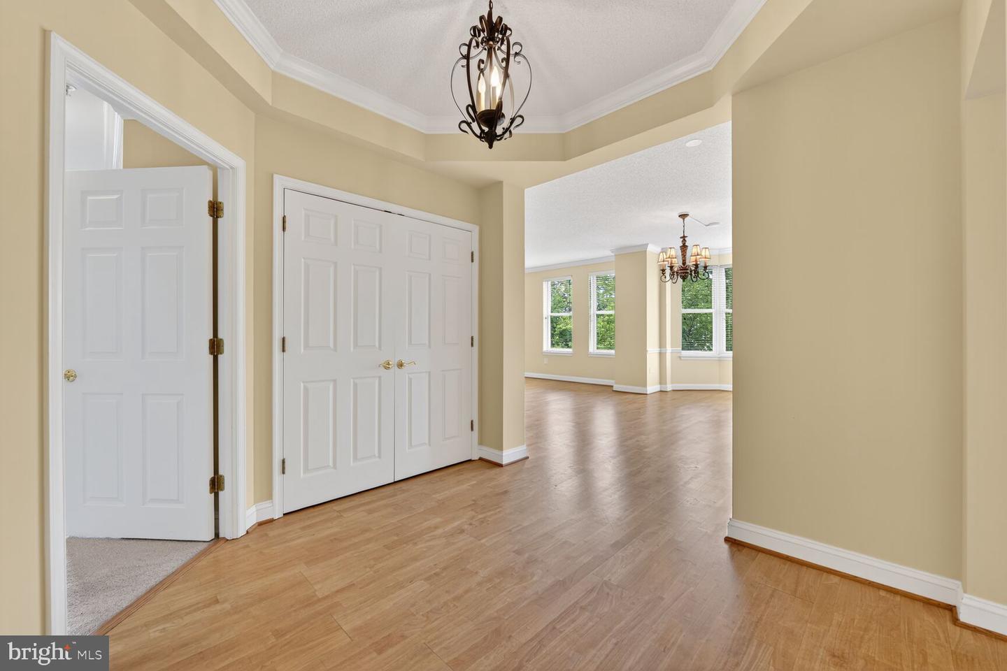 11776 STRATFORD HOUSE PL #507, RESTON, Virginia 20190, 2 Bedrooms Bedrooms, ,2 BathroomsBathrooms,Residential,For sale,11776 STRATFORD HOUSE PL #507,VAFX2268504 MLS # VAFX2268504
