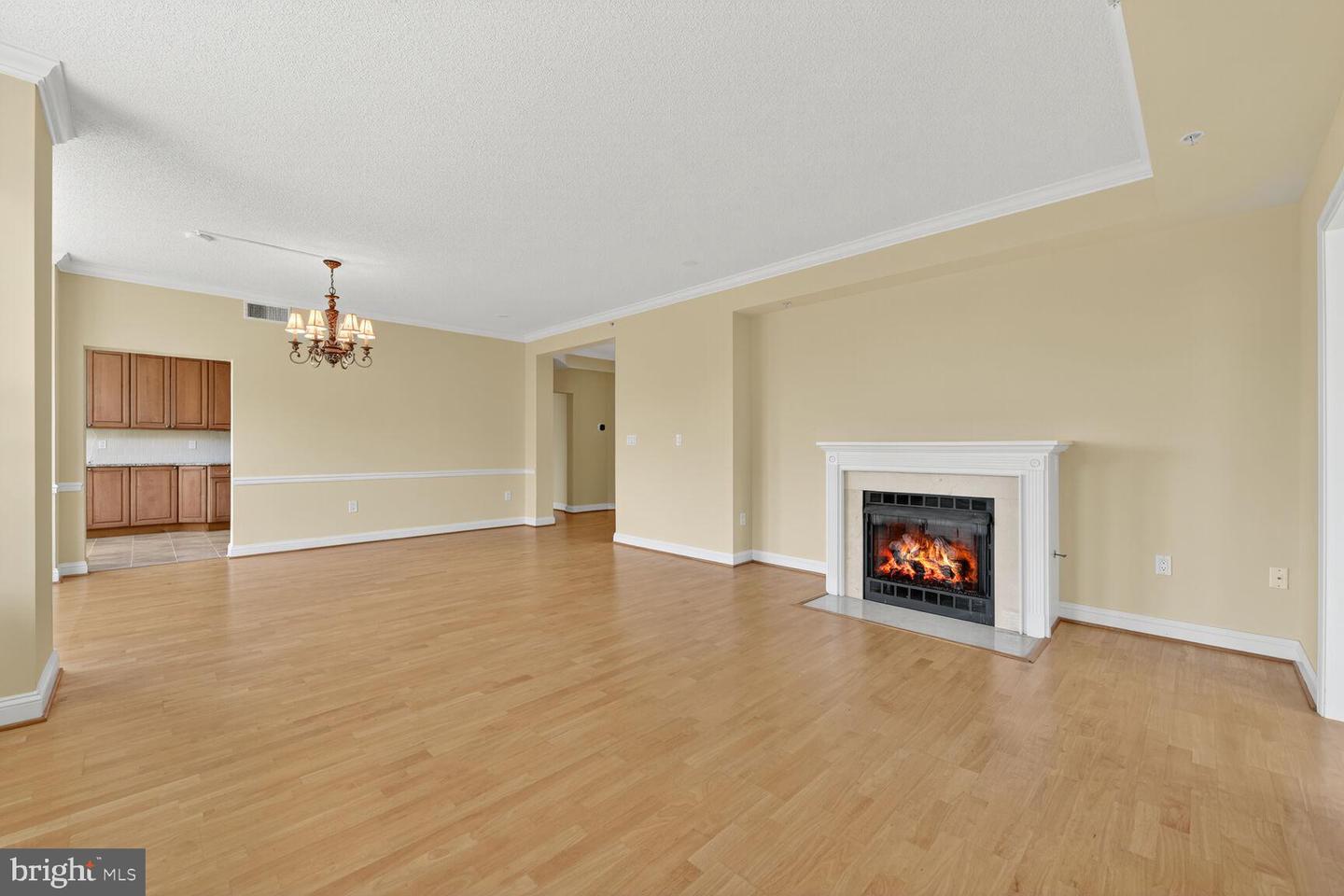 11776 STRATFORD HOUSE PL #507, RESTON, Virginia 20190, 2 Bedrooms Bedrooms, ,2 BathroomsBathrooms,Residential,For sale,11776 STRATFORD HOUSE PL #507,VAFX2268504 MLS # VAFX2268504