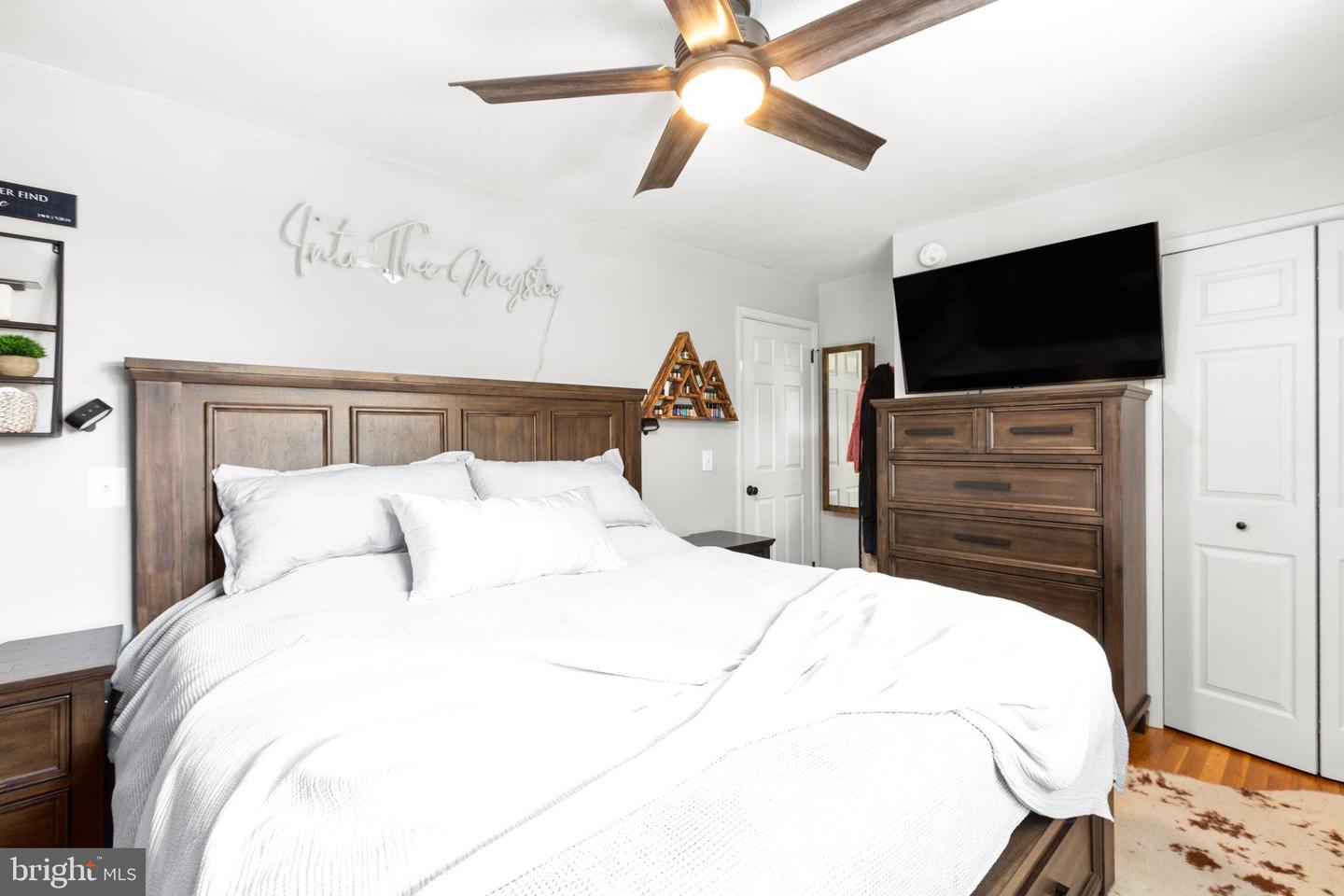 600 RAMOTH CHURCH RD, FREDERICKSBURG, Virginia 22406, 4 Bedrooms Bedrooms, ,2 BathroomsBathrooms,Residential,For sale,600 RAMOTH CHURCH RD,VAST2042816 MLS # VAST2042816