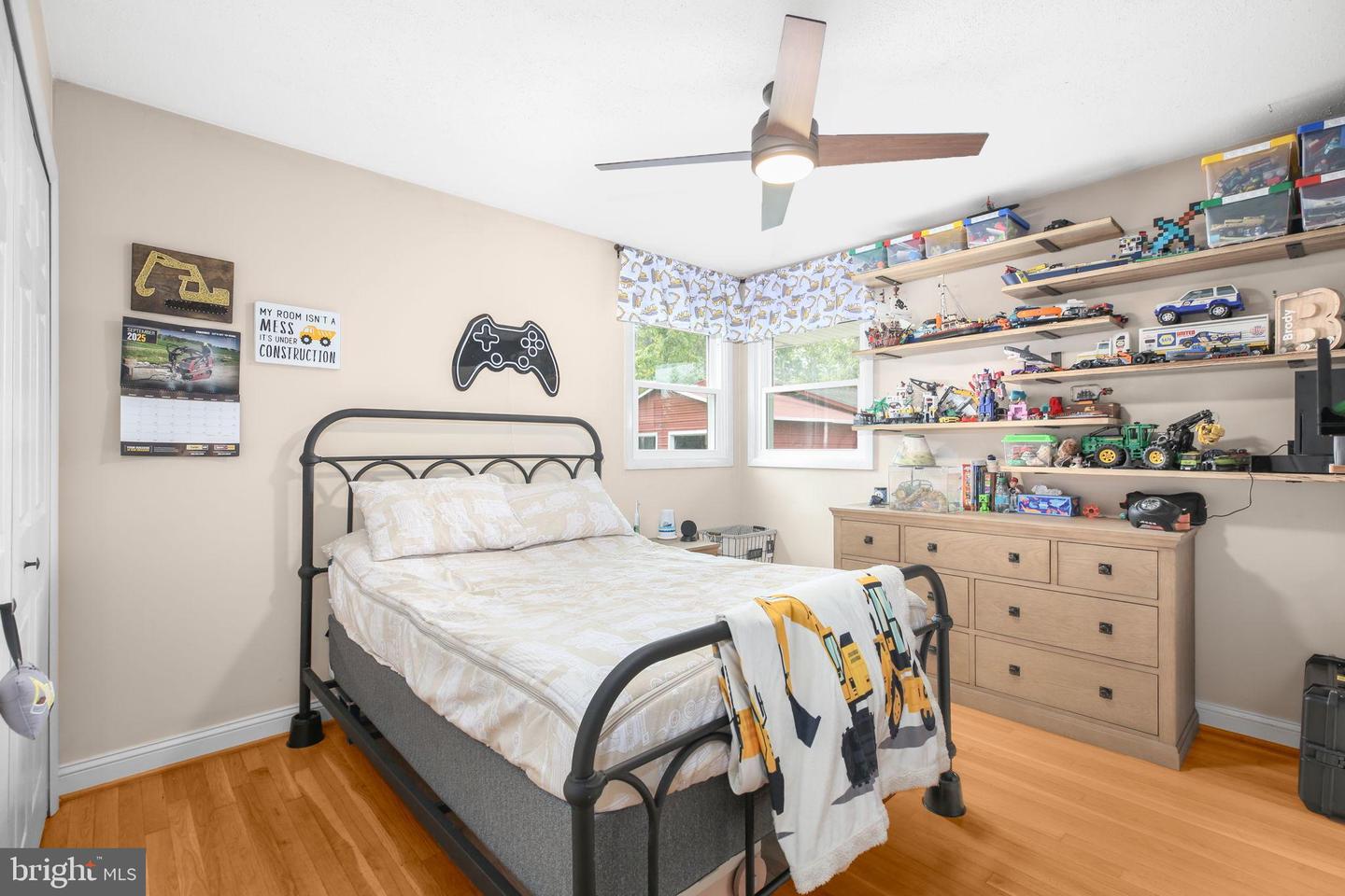 600 RAMOTH CHURCH RD, FREDERICKSBURG, Virginia 22406, 4 Bedrooms Bedrooms, ,2 BathroomsBathrooms,Residential,For sale,600 RAMOTH CHURCH RD,VAST2042816 MLS # VAST2042816