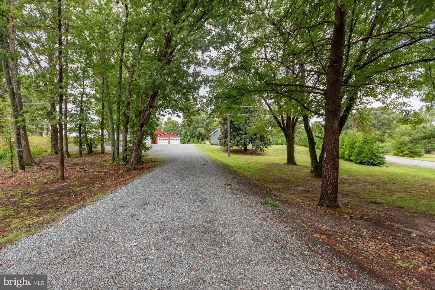 600 RAMOTH CHURCH RD, FREDERICKSBURG, Virginia 22406, 4 Bedrooms Bedrooms, ,2 BathroomsBathrooms,Residential,For sale,600 RAMOTH CHURCH RD,VAST2042816 MLS # VAST2042816