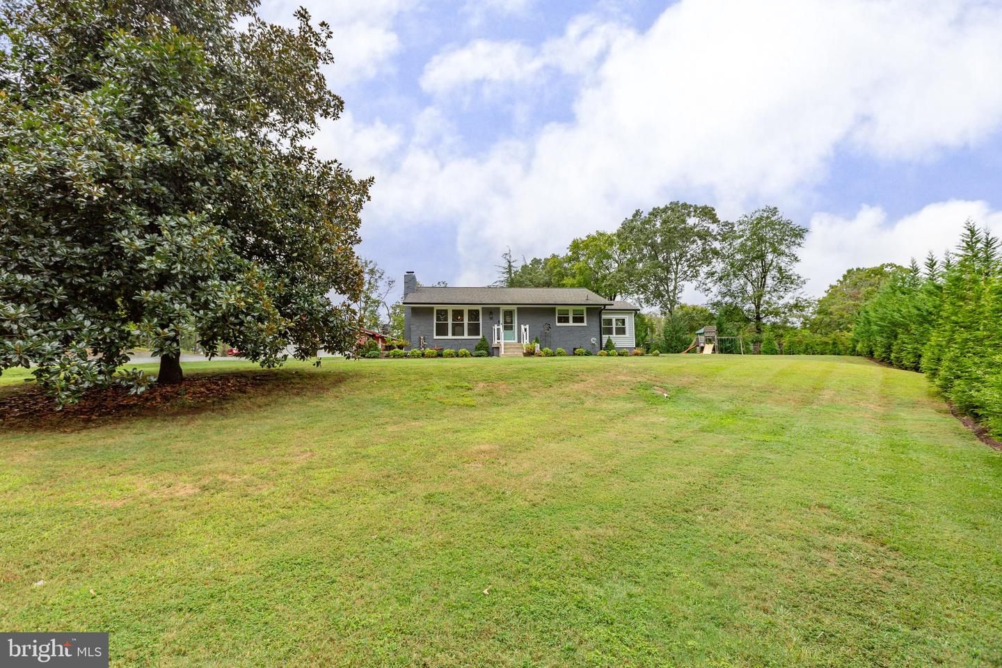 600 RAMOTH CHURCH RD, FREDERICKSBURG, Virginia 22406, 4 Bedrooms Bedrooms, ,2 BathroomsBathrooms,Residential,For sale,600 RAMOTH CHURCH RD,VAST2042816 MLS # VAST2042816