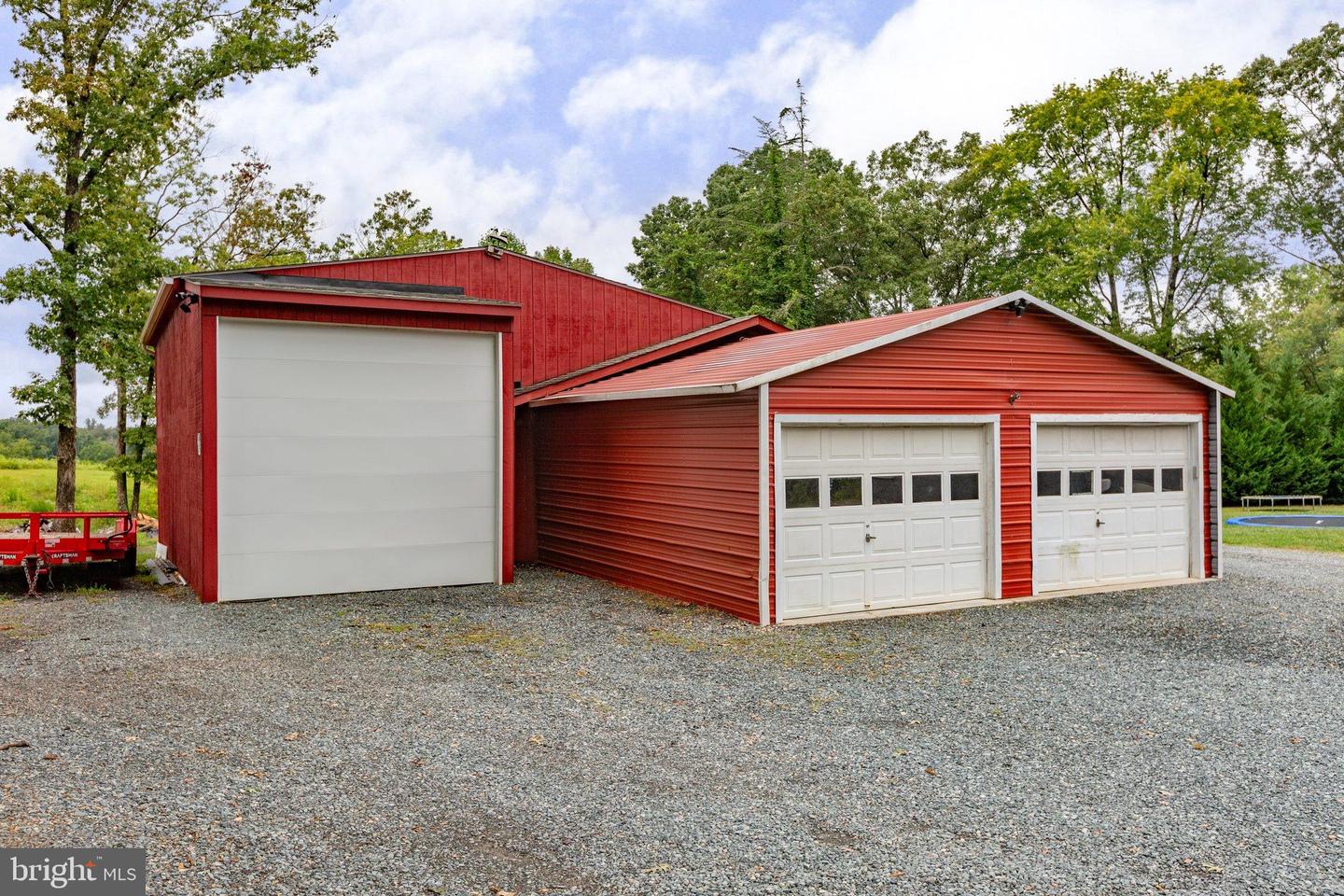 600 RAMOTH CHURCH RD, FREDERICKSBURG, Virginia 22406, 4 Bedrooms Bedrooms, ,2 BathroomsBathrooms,Residential,For sale,600 RAMOTH CHURCH RD,VAST2042816 MLS # VAST2042816
