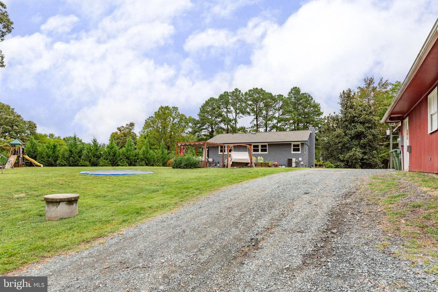 600 RAMOTH CHURCH RD, FREDERICKSBURG, Virginia 22406, 4 Bedrooms Bedrooms, ,2 BathroomsBathrooms,Residential,For sale,600 RAMOTH CHURCH RD,VAST2042816 MLS # VAST2042816