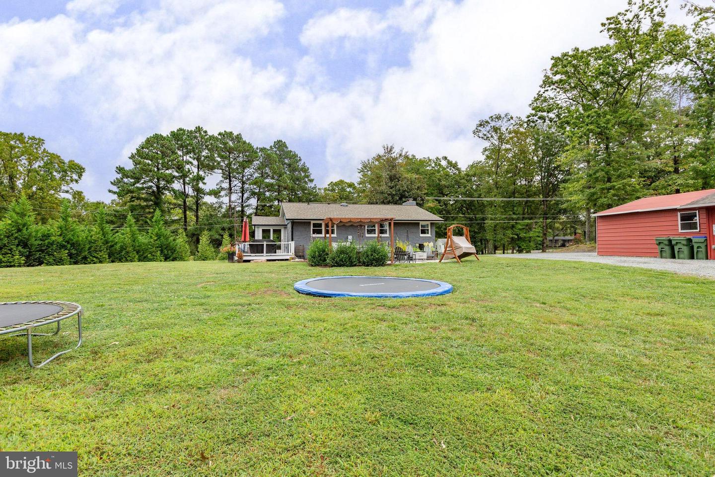 600 RAMOTH CHURCH RD, FREDERICKSBURG, Virginia 22406, 4 Bedrooms Bedrooms, ,2 BathroomsBathrooms,Residential,For sale,600 RAMOTH CHURCH RD,VAST2042816 MLS # VAST2042816