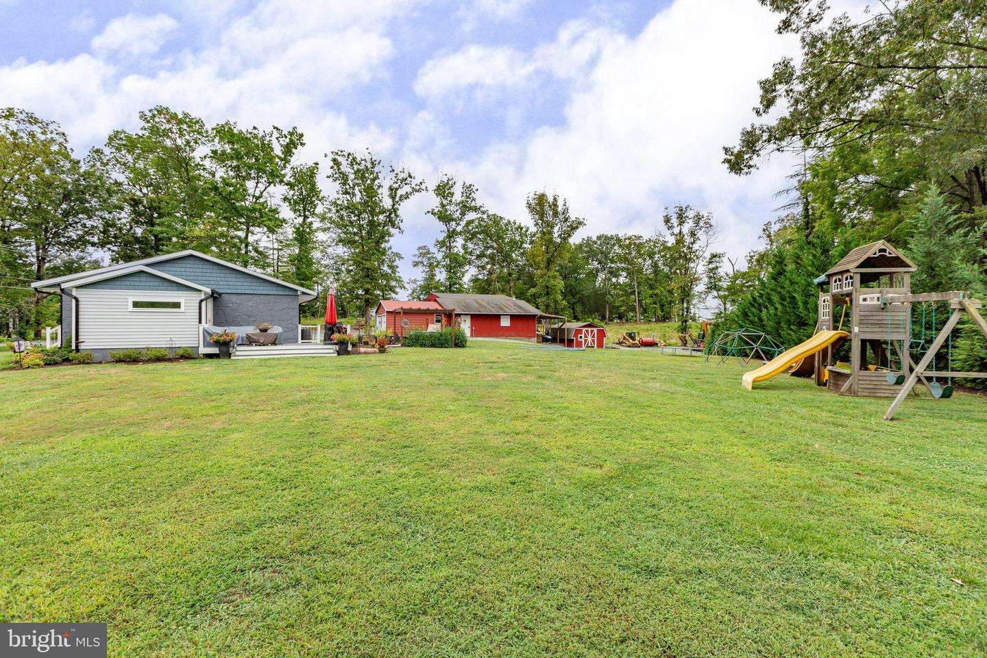 600 RAMOTH CHURCH RD, FREDERICKSBURG, Virginia 22406, 4 Bedrooms Bedrooms, ,2 BathroomsBathrooms,Residential,For sale,600 RAMOTH CHURCH RD,VAST2042816 MLS # VAST2042816