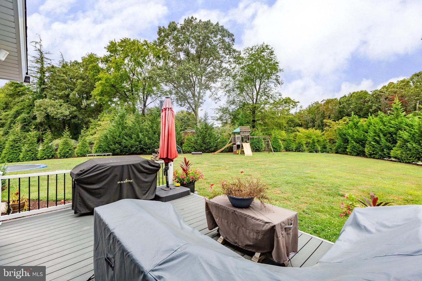 600 RAMOTH CHURCH RD, FREDERICKSBURG, Virginia 22406, 4 Bedrooms Bedrooms, ,2 BathroomsBathrooms,Residential,For sale,600 RAMOTH CHURCH RD,VAST2042816 MLS # VAST2042816