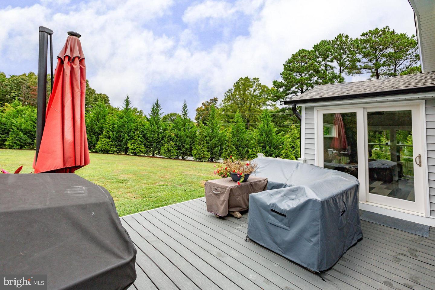 600 RAMOTH CHURCH RD, FREDERICKSBURG, Virginia 22406, 4 Bedrooms Bedrooms, ,2 BathroomsBathrooms,Residential,For sale,600 RAMOTH CHURCH RD,VAST2042816 MLS # VAST2042816