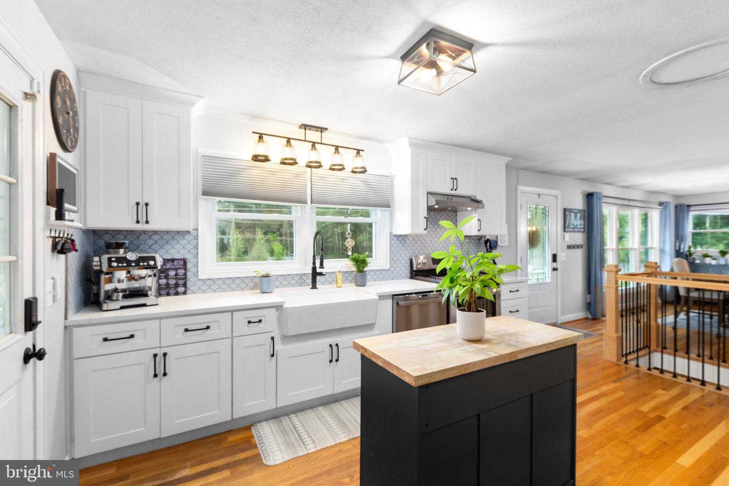 600 RAMOTH CHURCH RD, FREDERICKSBURG, Virginia 22406, 4 Bedrooms Bedrooms, ,2 BathroomsBathrooms,Residential,For sale,600 RAMOTH CHURCH RD,VAST2042816 MLS # VAST2042816