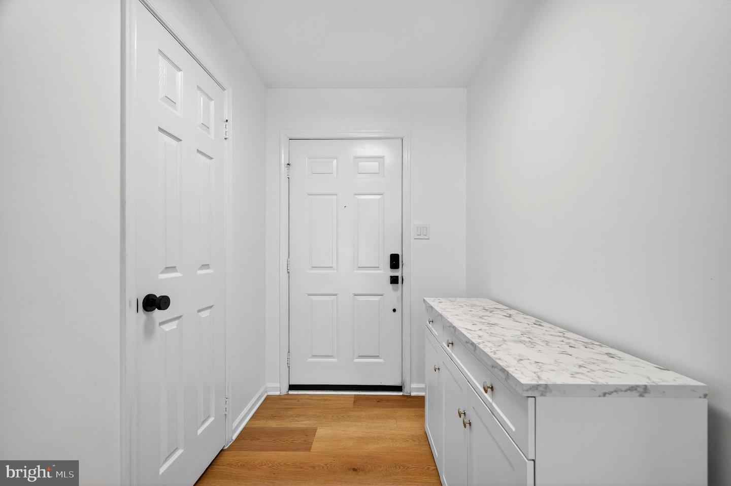 5191 GLEN MEADOW DR, CENTREVILLE, Virginia 20120, 4 Bedrooms Bedrooms, ,2 BathroomsBathrooms,Residential,For sale,5191 GLEN MEADOW DR,VAFX2268536 MLS # VAFX2268536