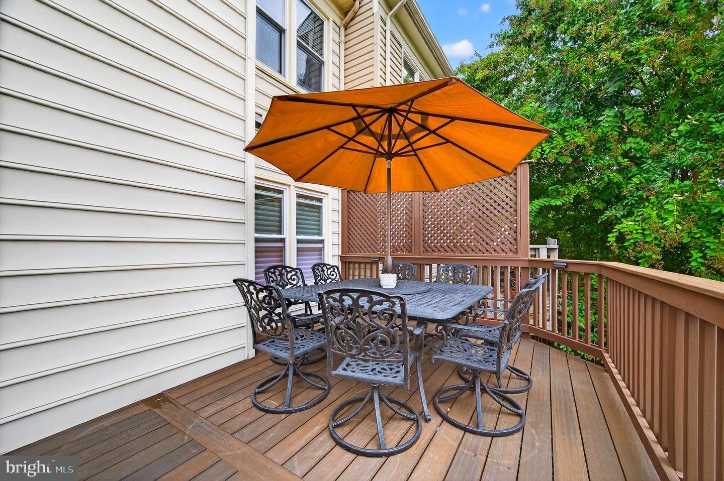 5191 GLEN MEADOW DR, CENTREVILLE, Virginia 20120, 4 Bedrooms Bedrooms, ,2 BathroomsBathrooms,Residential,For sale,5191 GLEN MEADOW DR,VAFX2268536 MLS # VAFX2268536