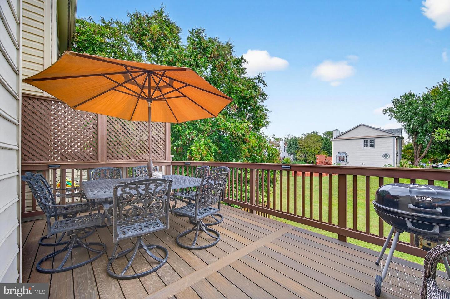 5191 GLEN MEADOW DR, CENTREVILLE, Virginia 20120, 4 Bedrooms Bedrooms, ,2 BathroomsBathrooms,Residential,For sale,5191 GLEN MEADOW DR,VAFX2268536 MLS # VAFX2268536