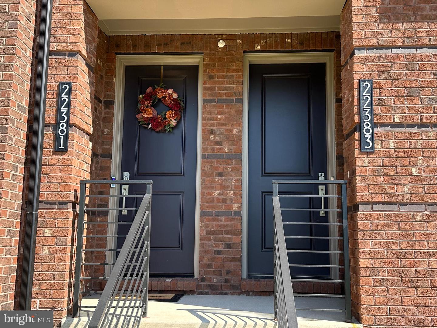 22381 ROANOKE RISE TER, ASHBURN, Virginia 20148, 3 Bedrooms Bedrooms, ,2 BathroomsBathrooms,Residential,For sale,22381 ROANOKE RISE TER,VALO2107318 MLS # VALO2107318