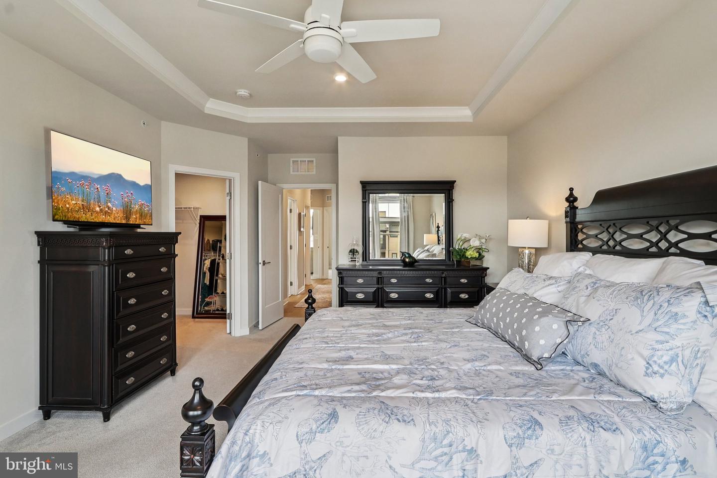 22381 ROANOKE RISE TER, ASHBURN, Virginia 20148, 3 Bedrooms Bedrooms, ,2 BathroomsBathrooms,Residential,For sale,22381 ROANOKE RISE TER,VALO2107318 MLS # VALO2107318