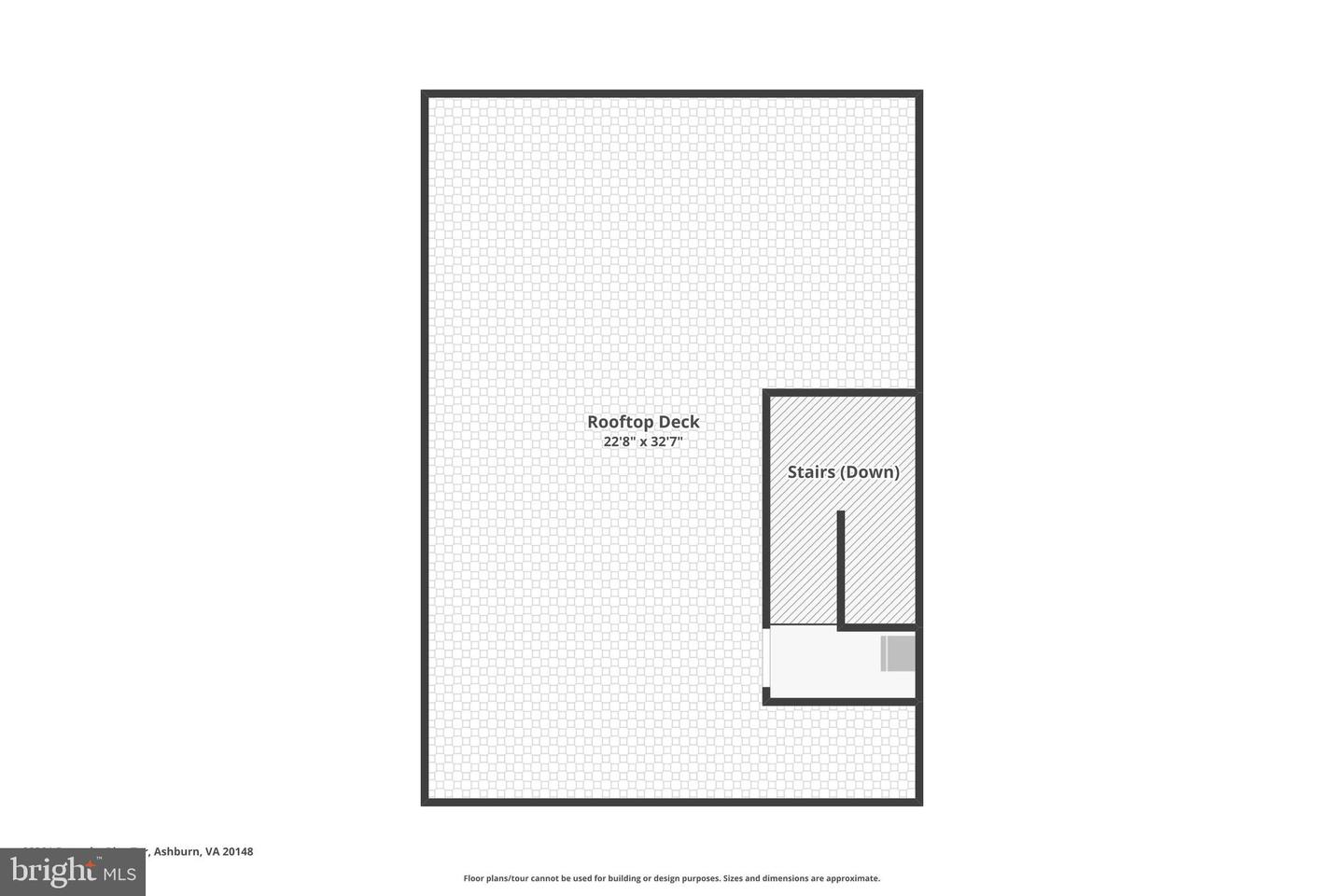22381 ROANOKE RISE TER, ASHBURN, Virginia 20148, 3 Bedrooms Bedrooms, ,2 BathroomsBathrooms,Residential,For sale,22381 ROANOKE RISE TER,VALO2107318 MLS # VALO2107318