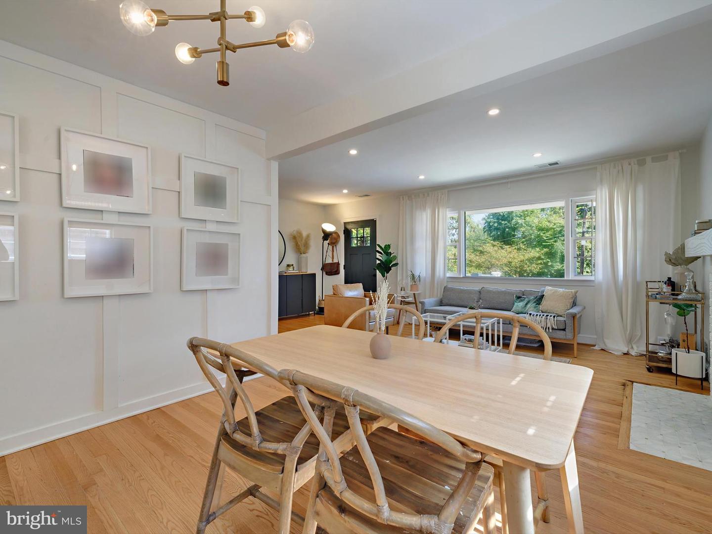 2040 N WOODSTOCK ST, ARLINGTON, Virginia 22207, 5 Bedrooms Bedrooms, ,2 BathroomsBathrooms,Residential,For sale,2040 N WOODSTOCK ST,VAAR2064034 MLS # VAAR2064034
