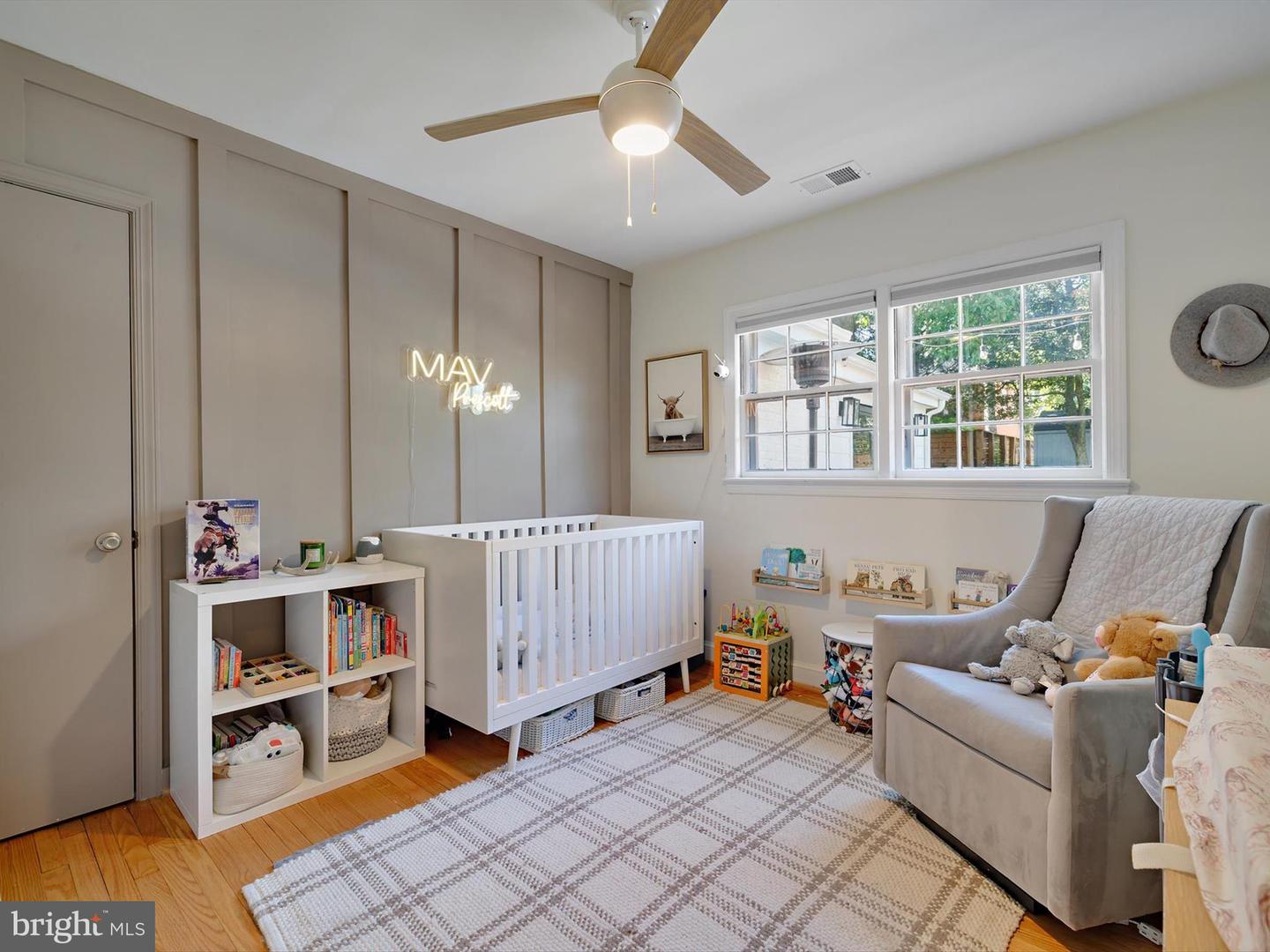 2040 N WOODSTOCK ST, ARLINGTON, Virginia 22207, 5 Bedrooms Bedrooms, ,2 BathroomsBathrooms,Residential,For sale,2040 N WOODSTOCK ST,VAAR2064034 MLS # VAAR2064034