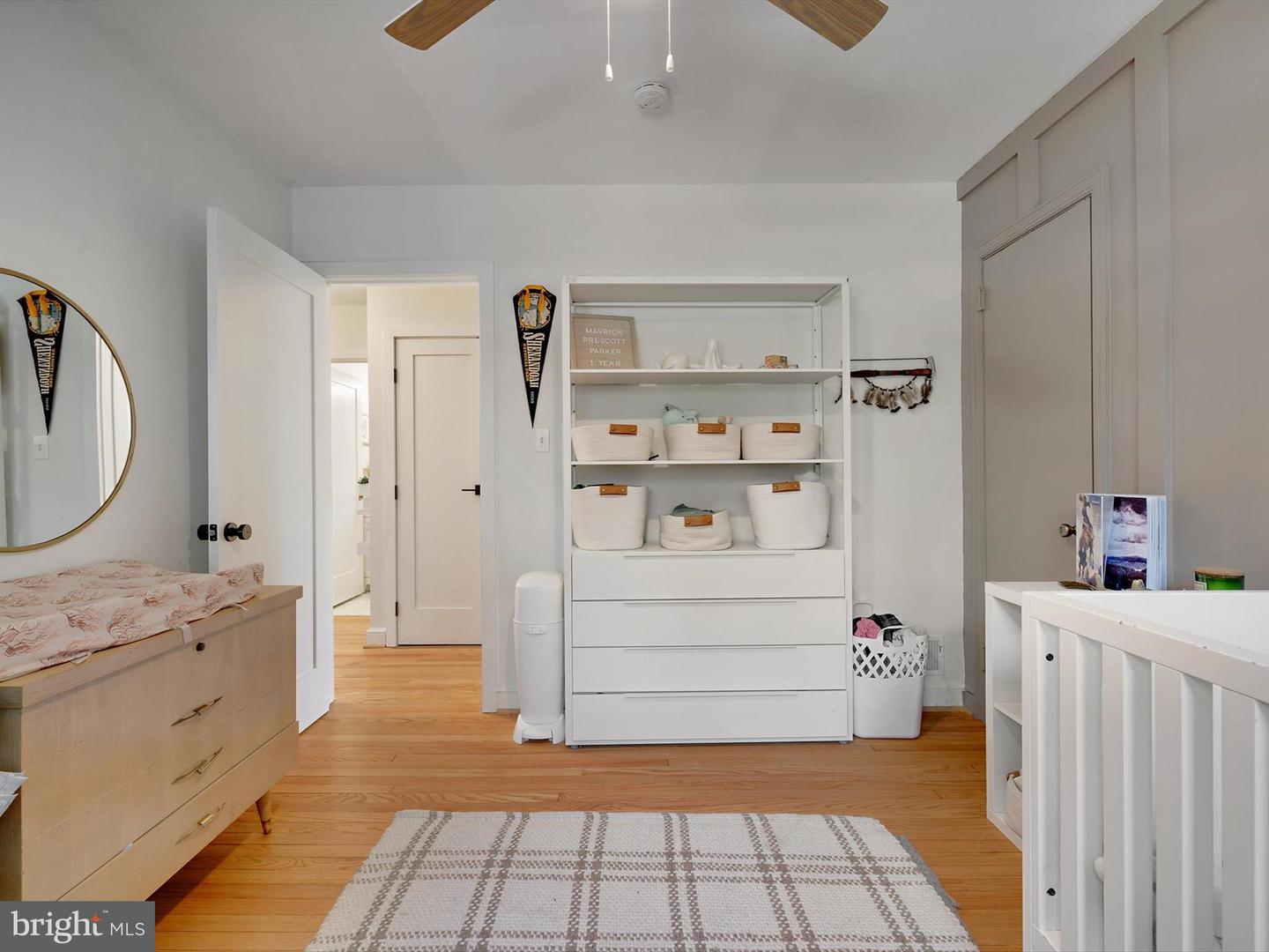2040 N WOODSTOCK ST, ARLINGTON, Virginia 22207, 5 Bedrooms Bedrooms, ,2 BathroomsBathrooms,Residential,For sale,2040 N WOODSTOCK ST,VAAR2064034 MLS # VAAR2064034