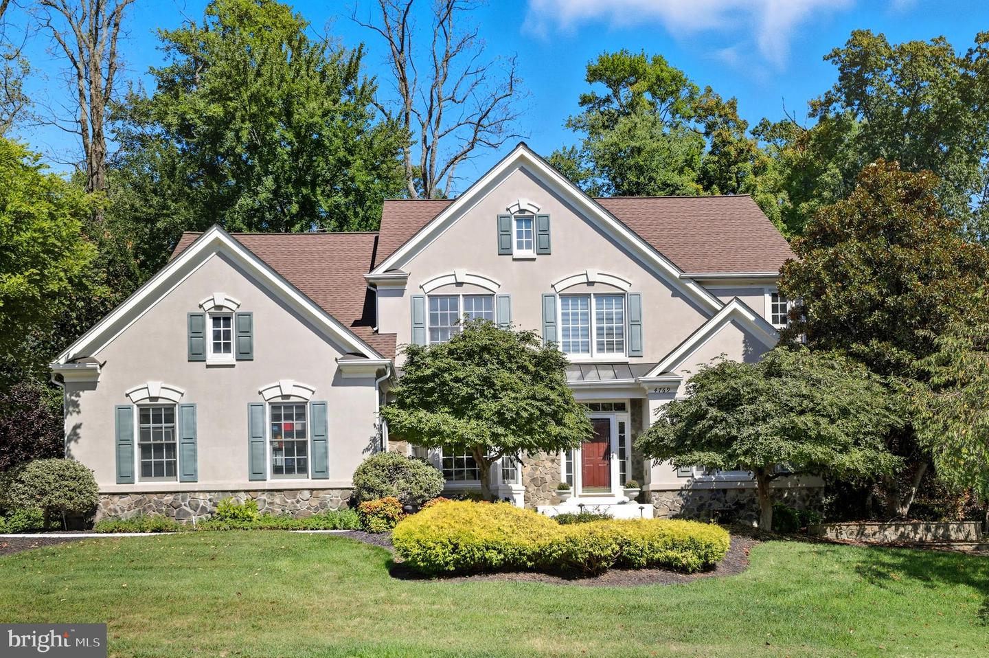 4769 SUN ORCHARD DR, CHANTILLY, Virginia 20151, 6 Bedrooms Bedrooms, ,4 BathroomsBathrooms,Residential,For sale,4769 SUN ORCHARD DR,VAFX2268554 MLS # VAFX2268554