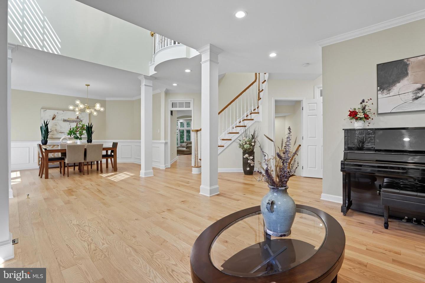 4769 SUN ORCHARD DR, CHANTILLY, Virginia 20151, 6 Bedrooms Bedrooms, ,4 BathroomsBathrooms,Residential,For sale,4769 SUN ORCHARD DR,VAFX2268554 MLS # VAFX2268554