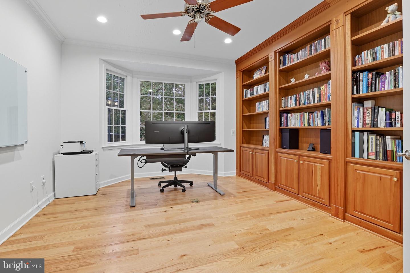 4769 SUN ORCHARD DR, CHANTILLY, Virginia 20151, 6 Bedrooms Bedrooms, ,4 BathroomsBathrooms,Residential,For sale,4769 SUN ORCHARD DR,VAFX2268554 MLS # VAFX2268554