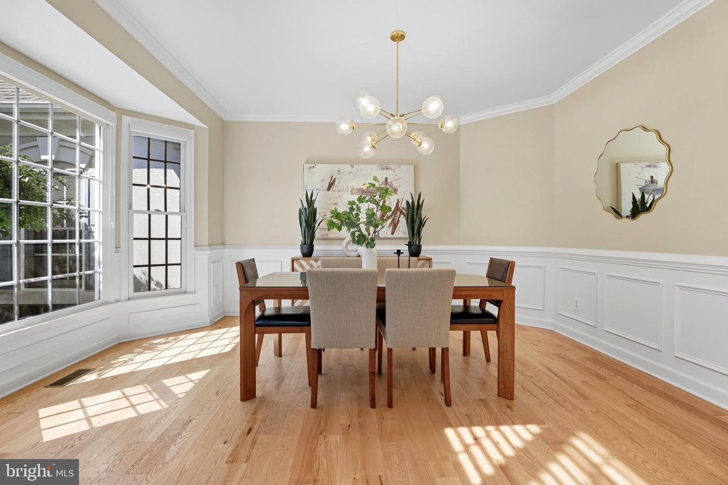 4769 SUN ORCHARD DR, CHANTILLY, Virginia 20151, 6 Bedrooms Bedrooms, ,4 BathroomsBathrooms,Residential,For sale,4769 SUN ORCHARD DR,VAFX2268554 MLS # VAFX2268554