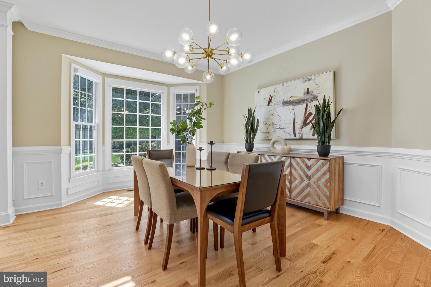 4769 SUN ORCHARD DR, CHANTILLY, Virginia 20151, 6 Bedrooms Bedrooms, ,4 BathroomsBathrooms,Residential,For sale,4769 SUN ORCHARD DR,VAFX2268554 MLS # VAFX2268554