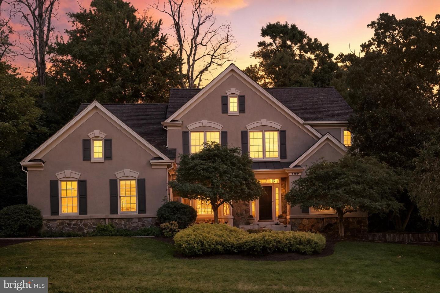 4769 SUN ORCHARD DR, CHANTILLY, Virginia 20151, 6 Bedrooms Bedrooms, ,4 BathroomsBathrooms,Residential,For sale,4769 SUN ORCHARD DR,VAFX2268554 MLS # VAFX2268554